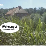 Alte Schule Ludwigsburg Loissin