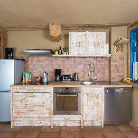 Alte Schule Ludwigsburg *