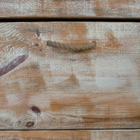 Alte Schule Ludwigsburg * Loissin