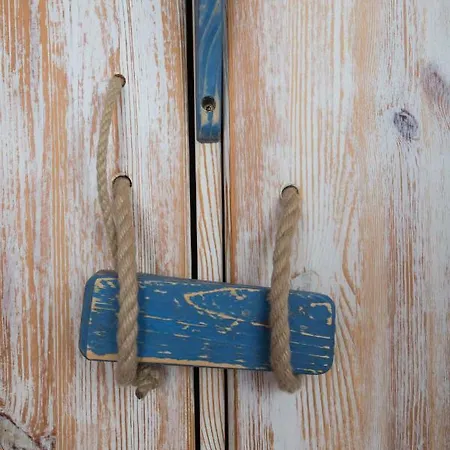 Alte Schule Ludwigsburg Apartamento