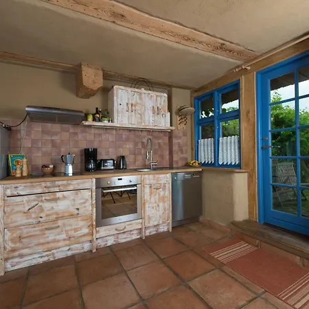 Alte Schule Ludwigsburg