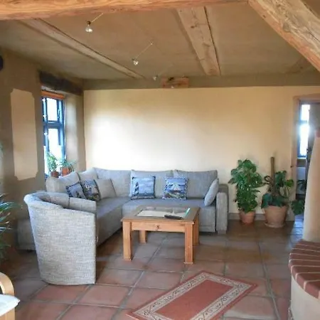 Alte Schule Ludwigsburg Loissin