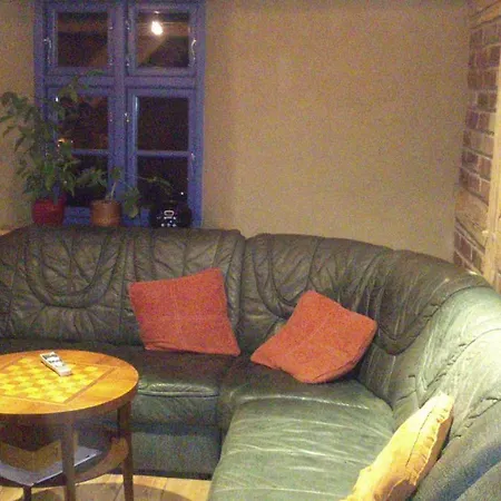 Alte Schule Ludwigsburg Appartement *