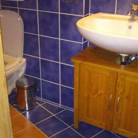 Alte Schule Ludwigsburg