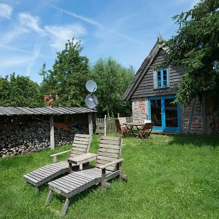 Alte Schule Ludwigsburg *