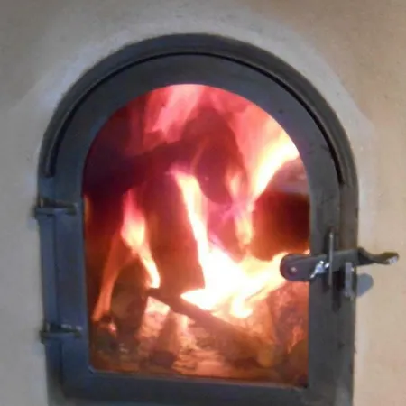 아파트 Alte Schule Ludwigsburg