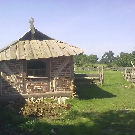 Alte Schule Ludwigsburg 아파트