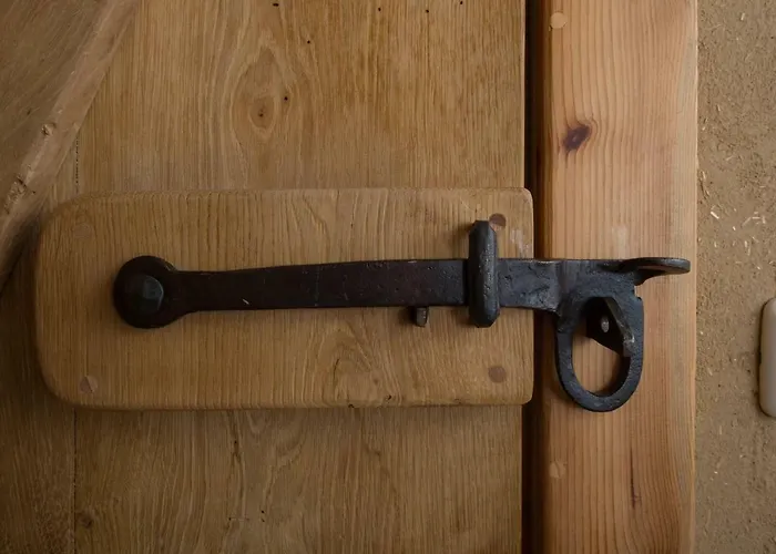 Alte Schule Ludwigsburg * Loissin