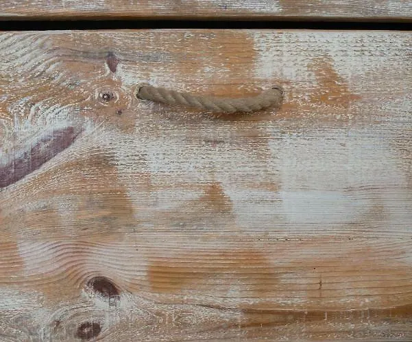 Alte Schule Ludwigsburg * Loissin