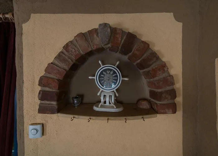 Alte Schule Ludwigsburg Appartement *