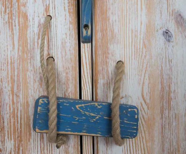 Alte Schule Ludwigsburg Appartement