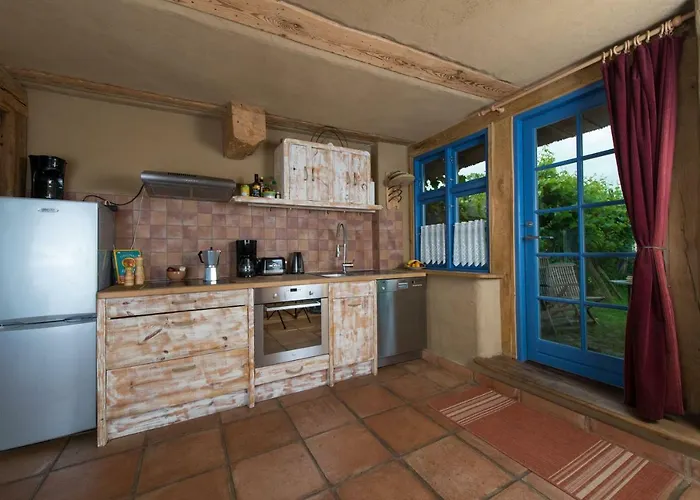 Alte Schule Ludwigsburg