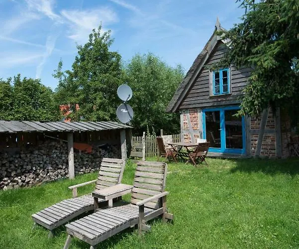 Alte Schule Ludwigsburg *