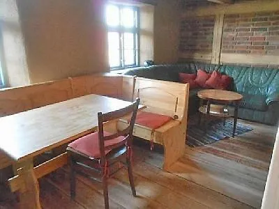 Alte Schule Ludwigsburg Loissin