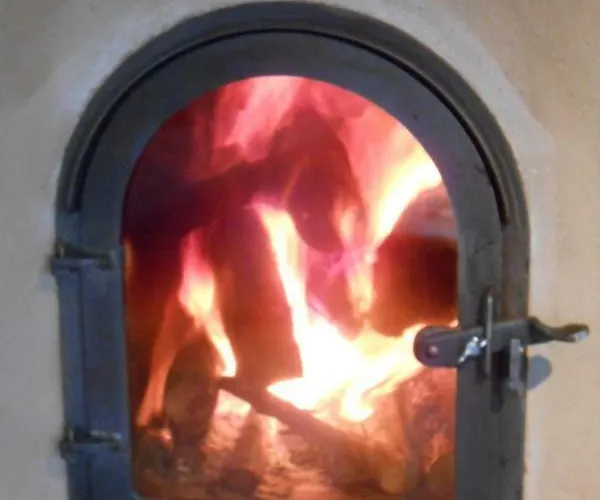 Appartement Alte Schule Ludwigsburg