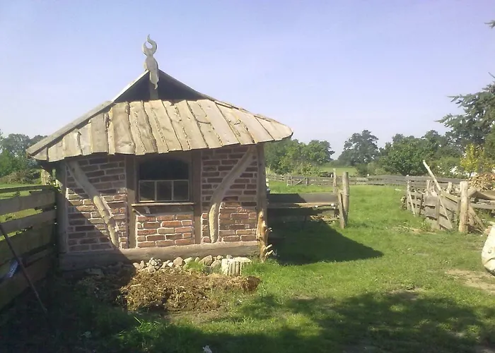 Alte Schule Ludwigsburg Appartement
